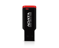 Adata USB 3.1 64GB AUV140-64G-RKD - 297991 - zdjęcie 2